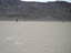 2009-03-19_14-40-04.jpg