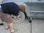 2009-03-19_16-09-25.jpg