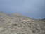 2009-03-19_17-18-35.jpg