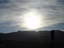 2009-03-19_17-41-16.jpg
