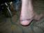 2009-03-20_13-22-23.jpg