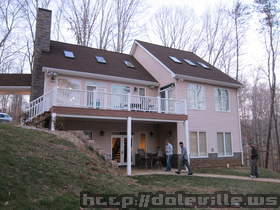 2010-12-29_17-14-06.jpg