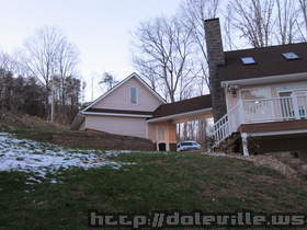 2010-12-29_17-14-14.jpg