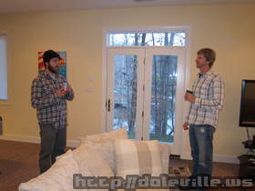 2010-12-29_17-15-17.jpg