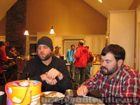 2010-12-29_19-18-33.jpg