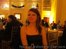 2010-12-31_22-49-08.jpg