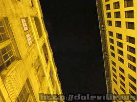 2011-01-01_00-52-30.jpg