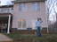 2010-12-29_17-13-46.jpg