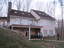 2010-12-29_17-14-06.jpg