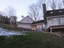 2010-12-29_17-14-14.jpg