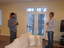 2010-12-29_17-15-17.jpg