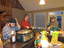 2010-12-29_17-31-42.jpg