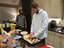 2010-12-29_18-21-05.jpg