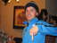 2010-12-29_18-32-28.jpg