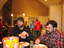2010-12-29_19-18-33.jpg