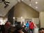 2010-12-29_19-18-56.jpg