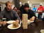 2010-12-29_19-20-28.jpg
