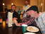 2010-12-29_19-23-23.jpg