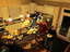 2010-12-29_20-11-35.jpg