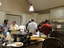 2010-12-29_21-01-22.jpg