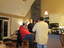 2010-12-29_22-54-37.jpg