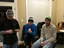 2010-12-29_22-54-50.jpg