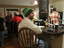 2010-12-29_23-15-05.jpg