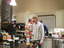 2010-12-29_23-15-43.jpg