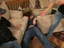 2010-12-30_02-13-16.jpg