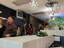 2010-12-30_18-54-25.jpg