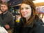 2010-12-30_19-00-33.jpg