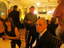 2010-12-31_20-16-12.jpg