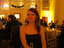 2010-12-31_22-49-08.jpg
