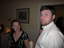 2010-12-31_23-15-19.jpg