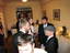 2010-12-31_23-19-36.jpg