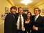 2010-12-31_23-23-11.jpg