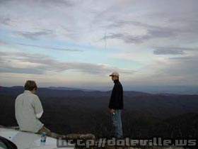 DSCN0610.jpg