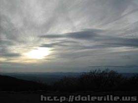 DSCN0612.jpg