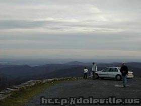 DSCN0613.jpg