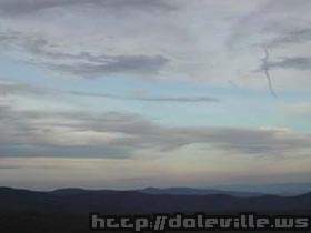 DSCN0614.jpg