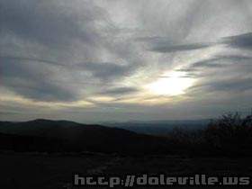 DSCN0617.jpg