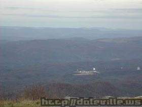 DSCN0618.jpg