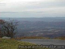 DSCN0619.jpg