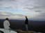 DSCN0610.jpg