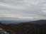 DSCN0611.jpg