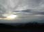 DSCN0612.jpg