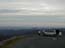 DSCN0613.jpg