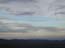 DSCN0614.jpg