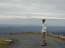 DSCN0615.jpg