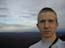 DSCN0616.jpg
